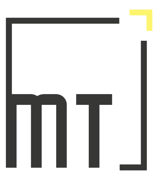 MTILES Logo